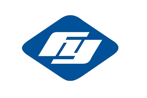 预览 3