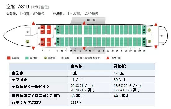 预览 5