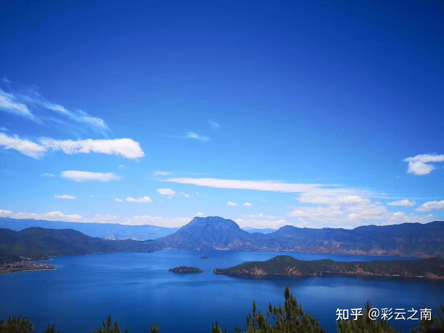 预览 3