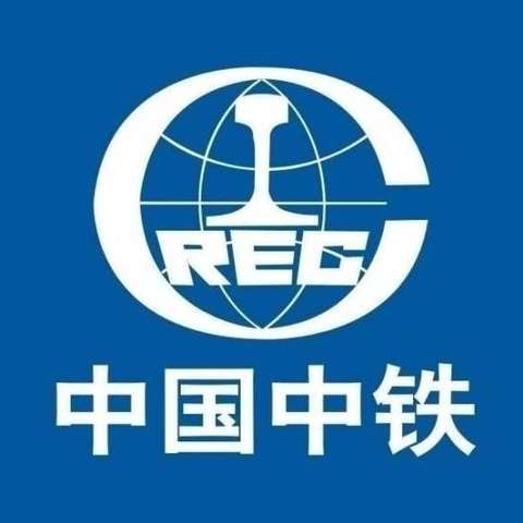 预览 4