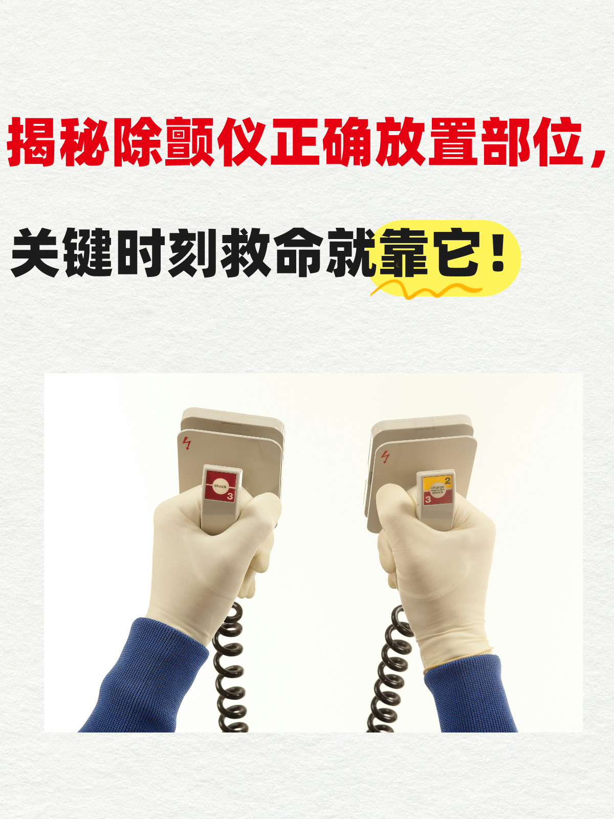预览 4