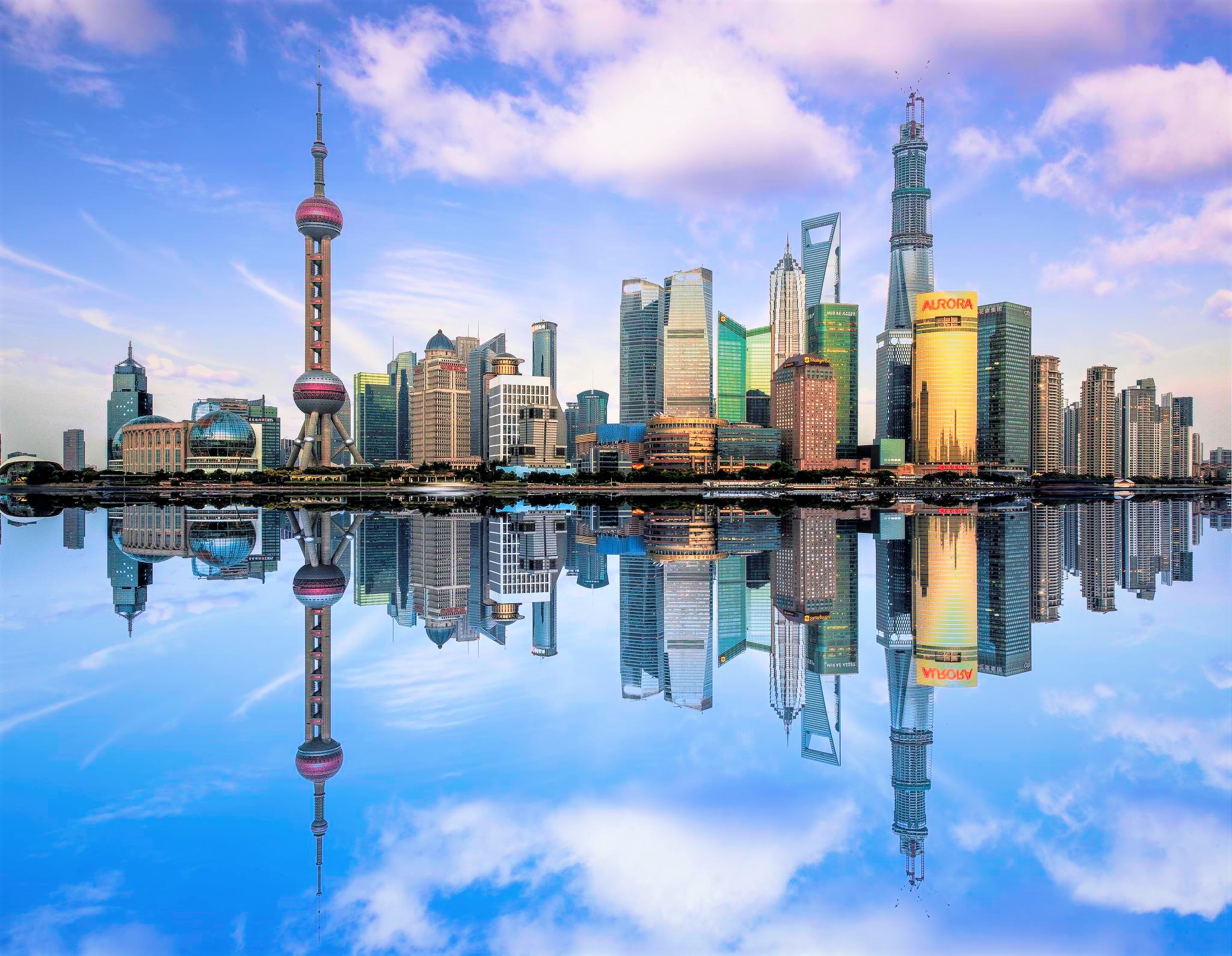 预览 4