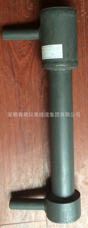 预览 5