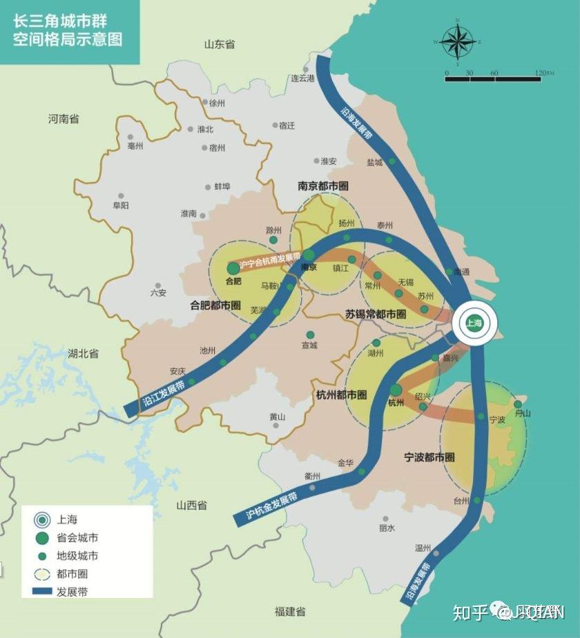 预览 4