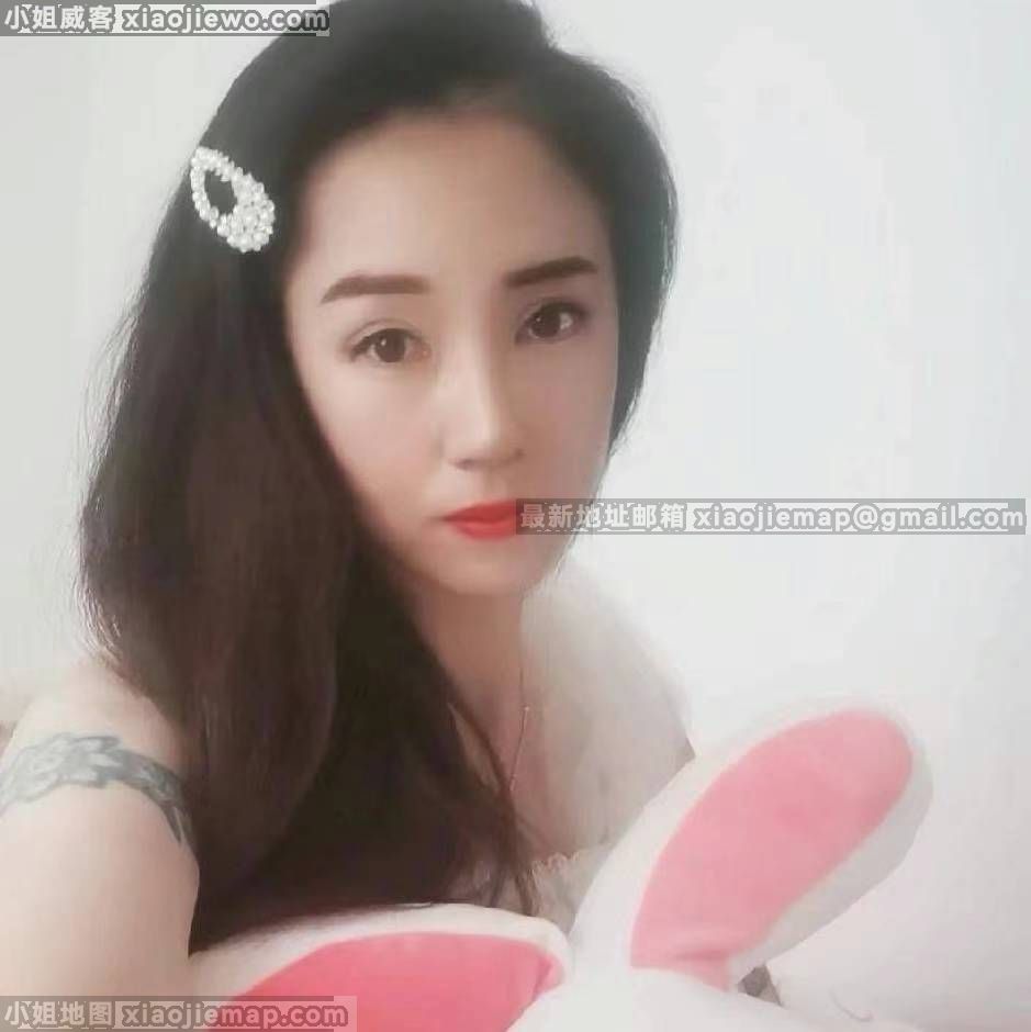预览 5