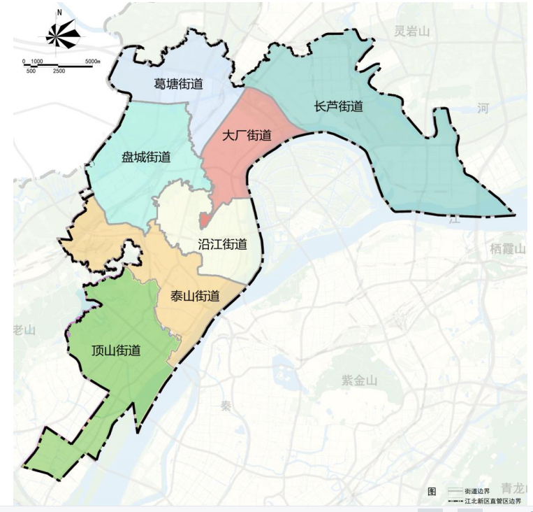 预览 3