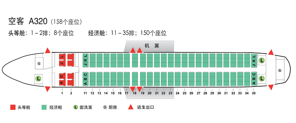 预览 4