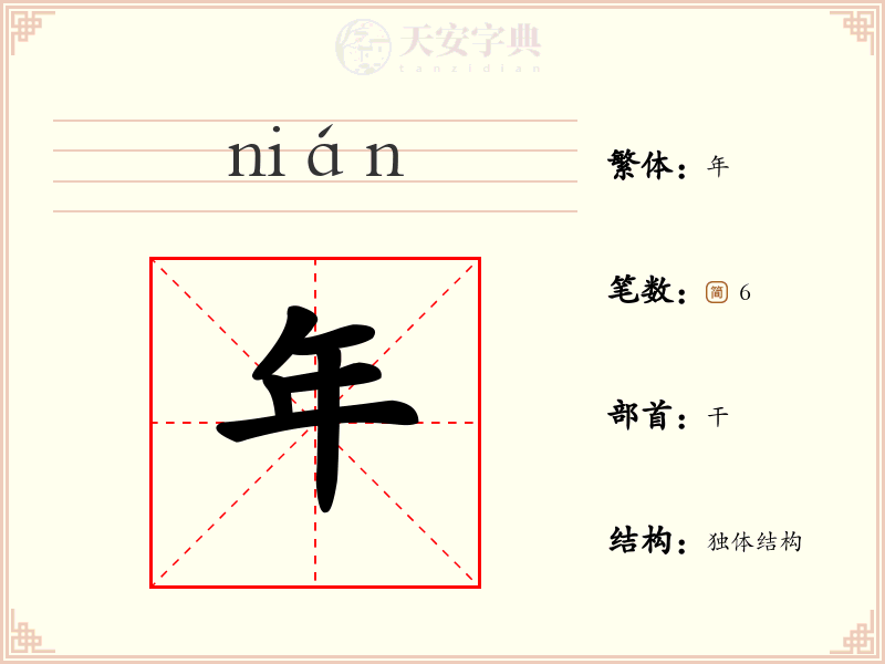 预览 2