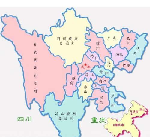预览 4