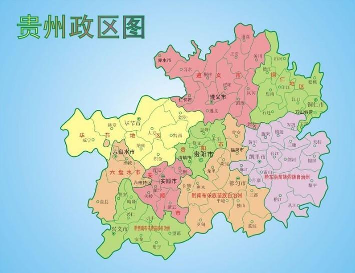 预览 5