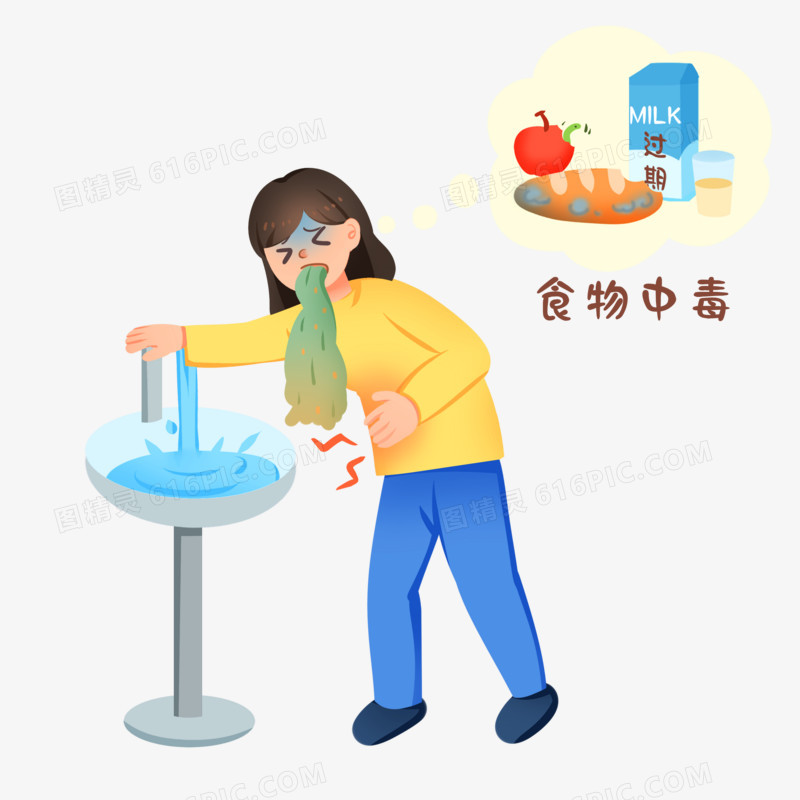 预览 4