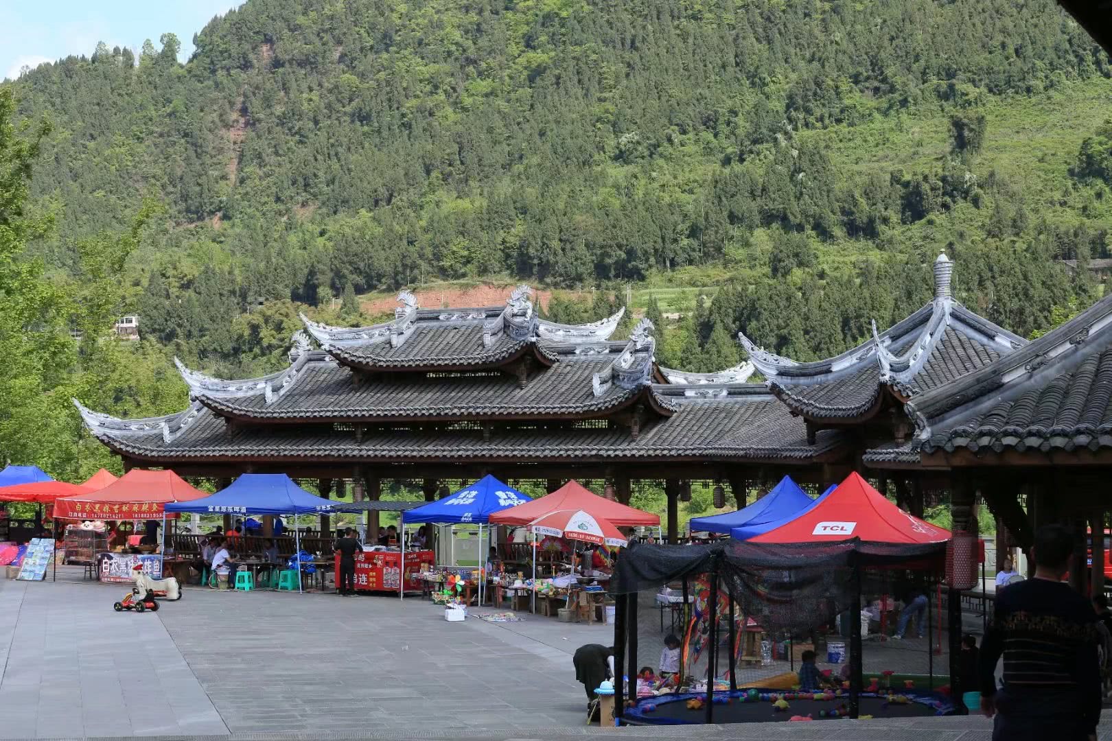预览 5