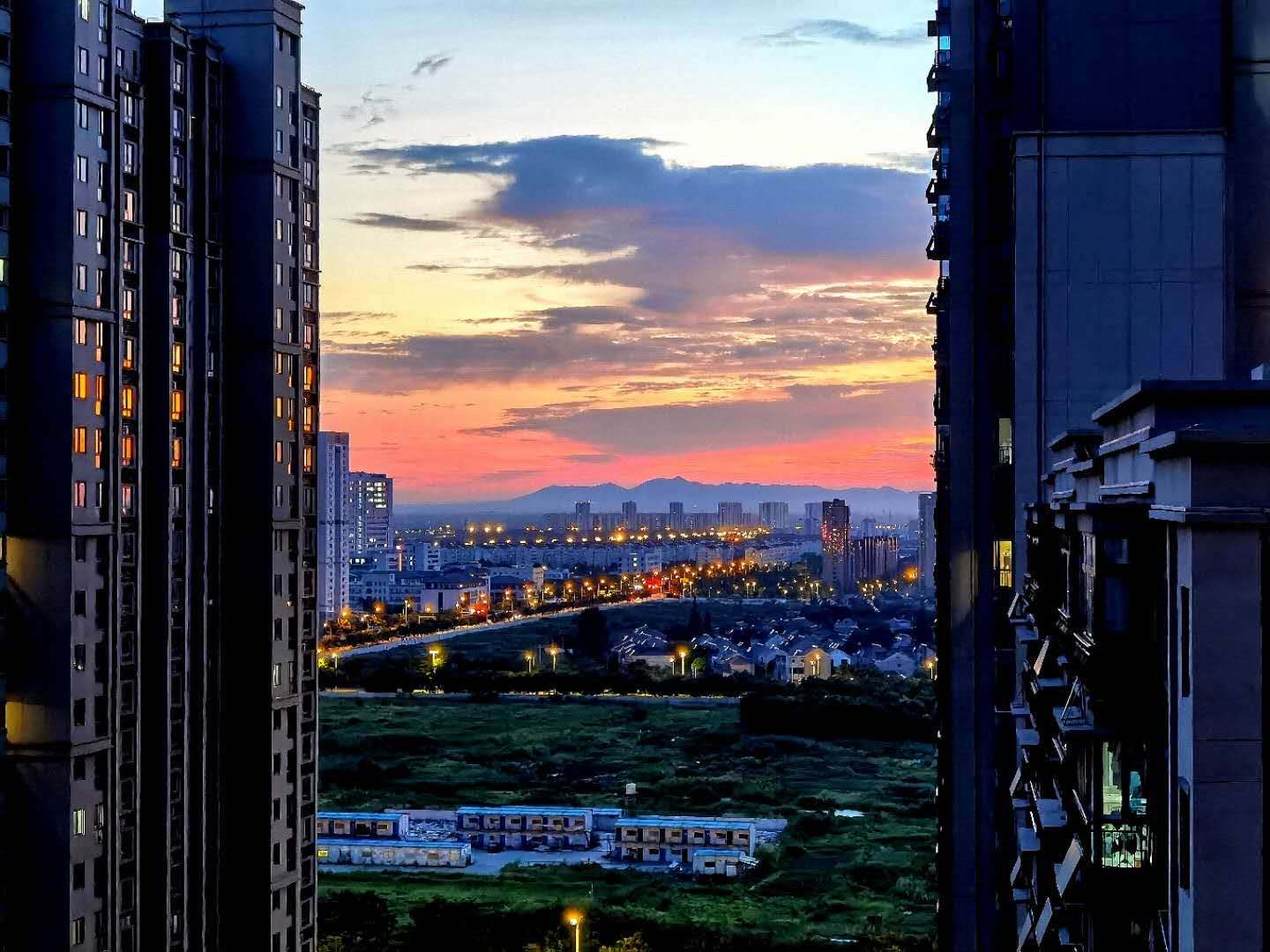 预览 4