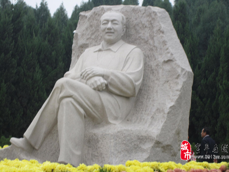 预览 5