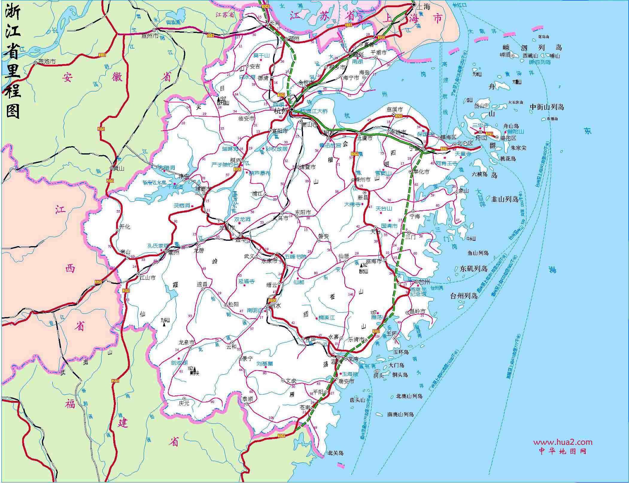 预览 2