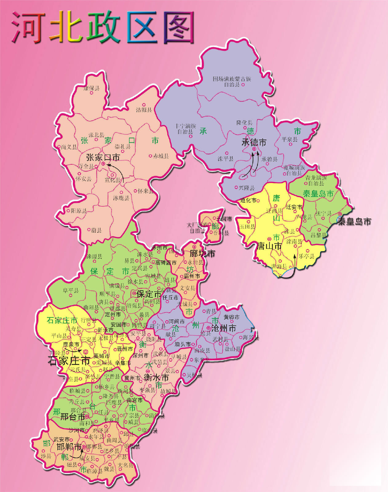 预览 3