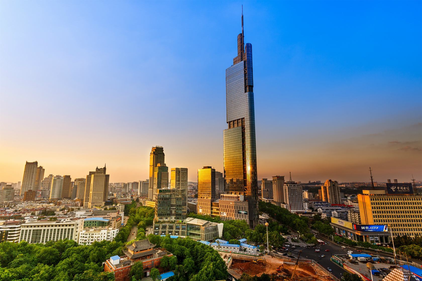 预览 5