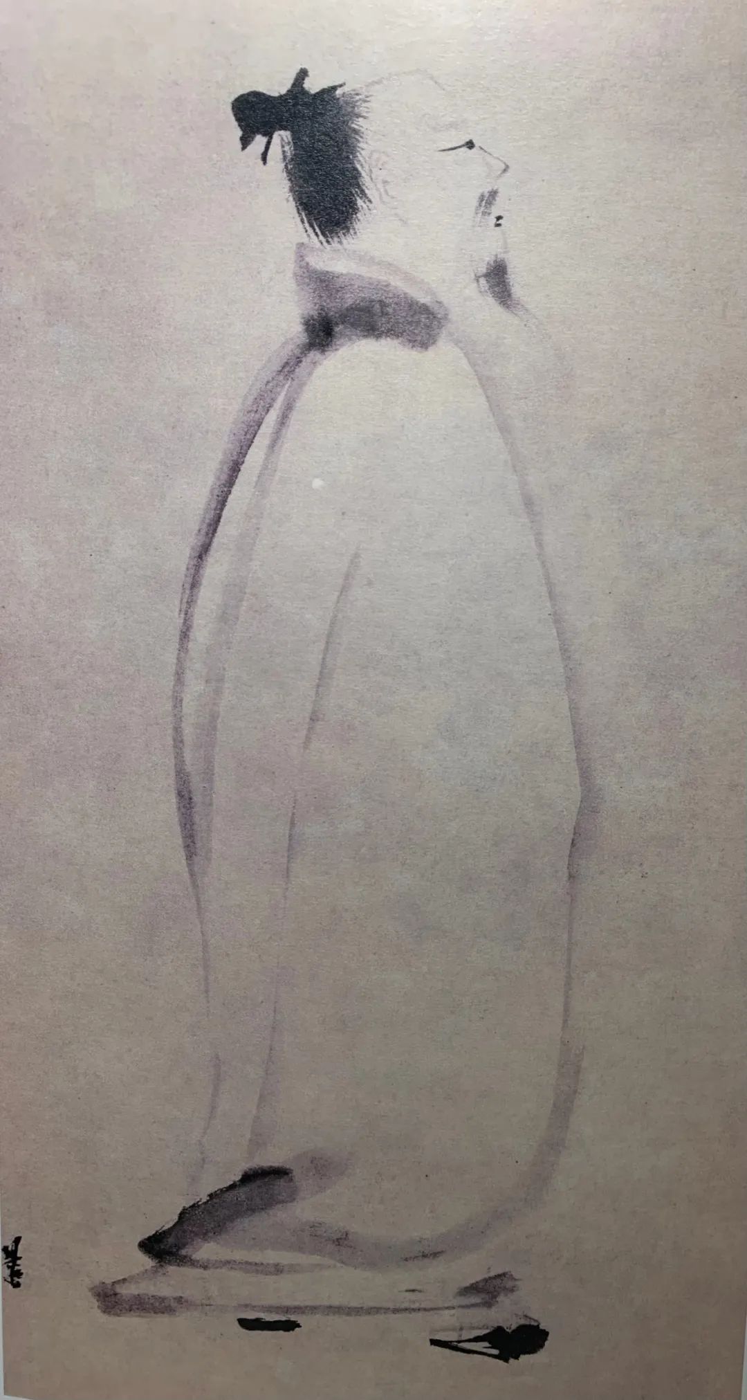 预览 3