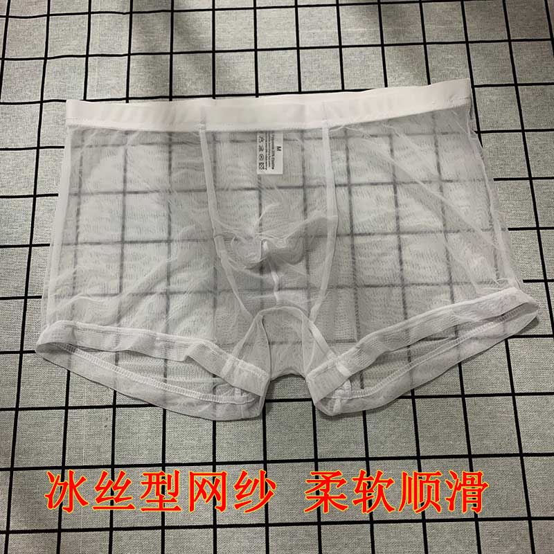 预览 5