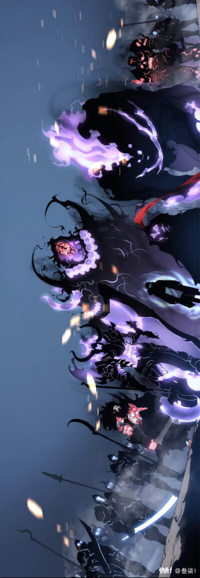预览 2
