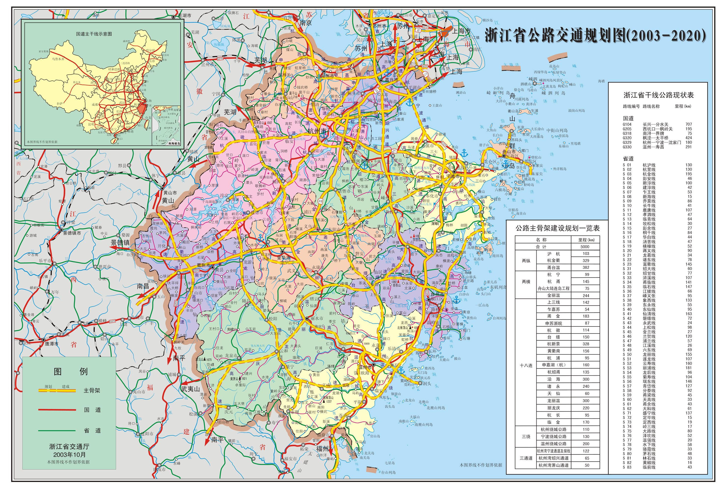 预览 5