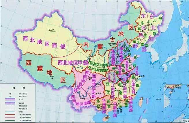 预览 2