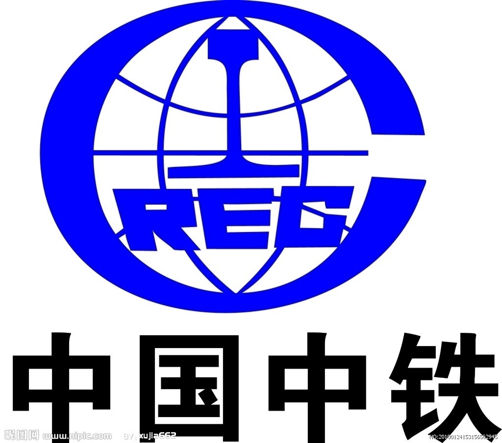 预览 3