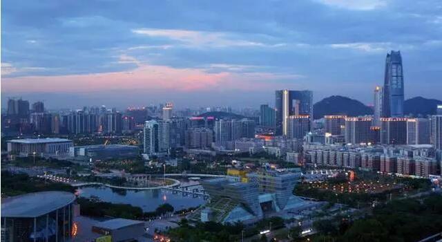 预览 3