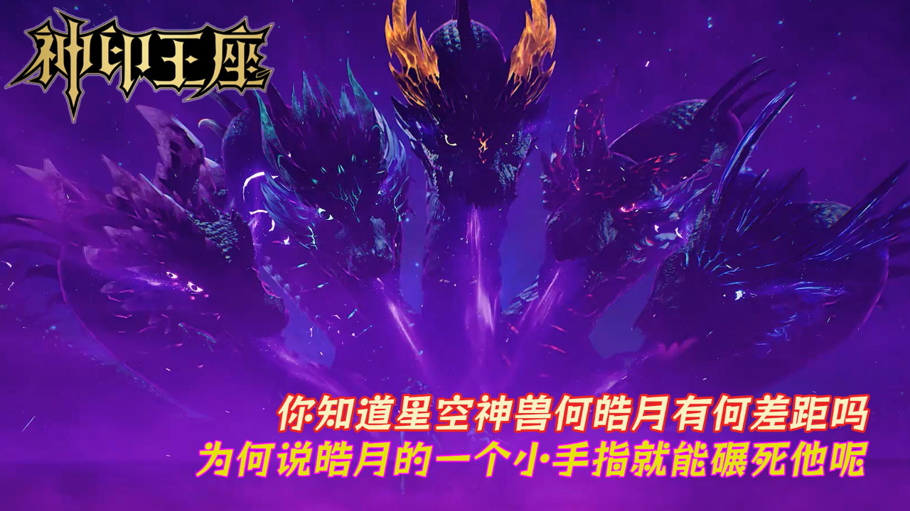 预览 4