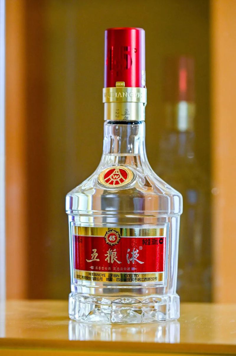 预览 3