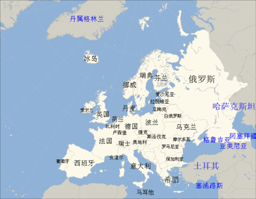 预览 4