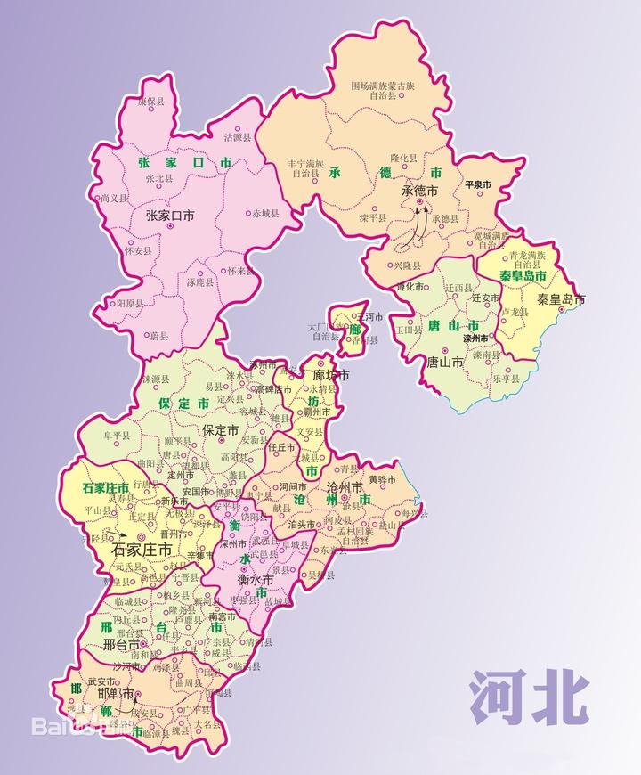 预览 2