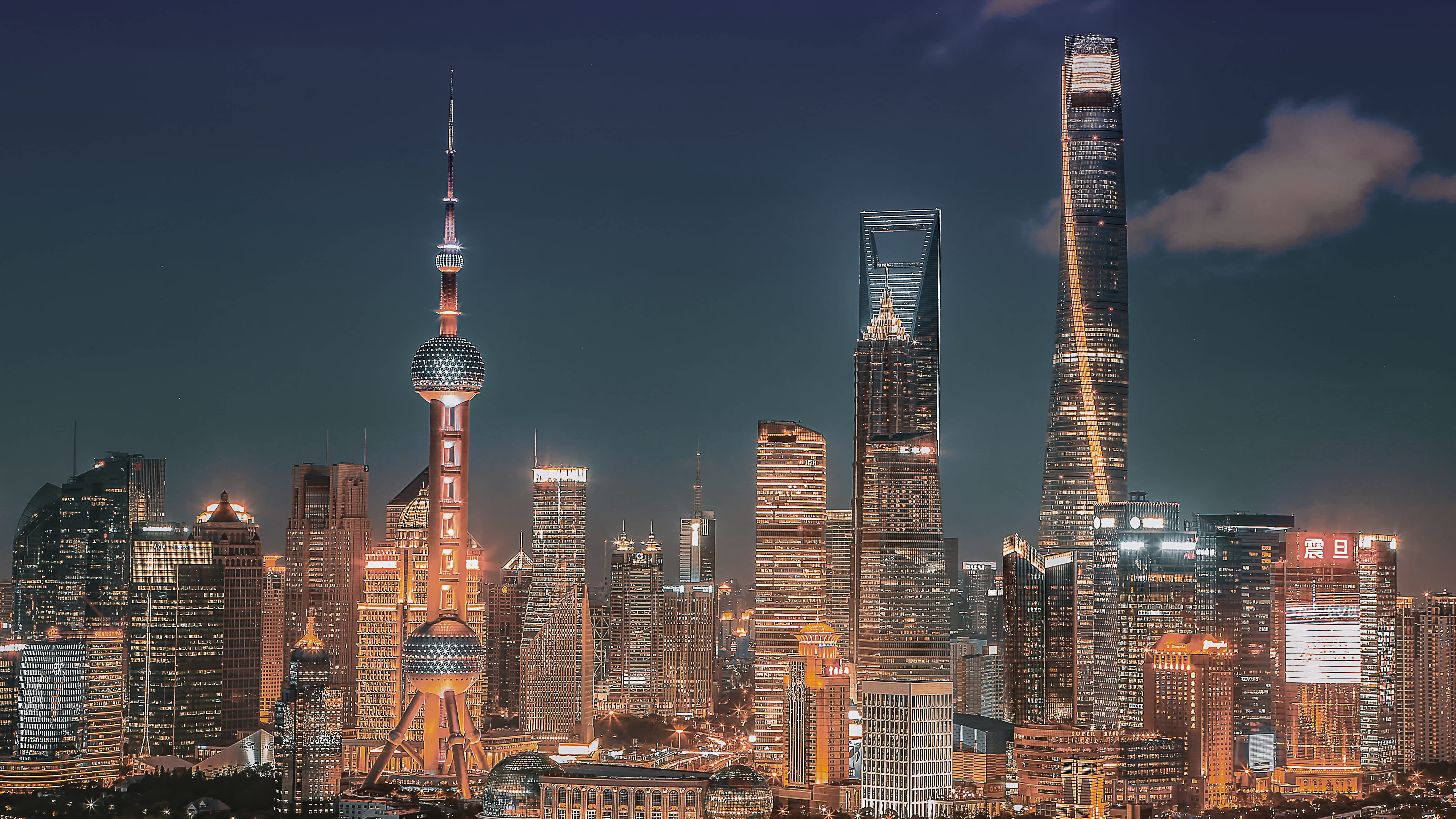 预览 3