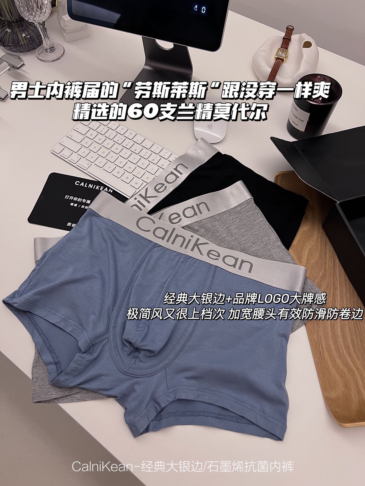 预览 3