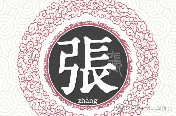 预览 4