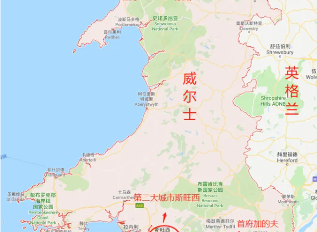预览 3
