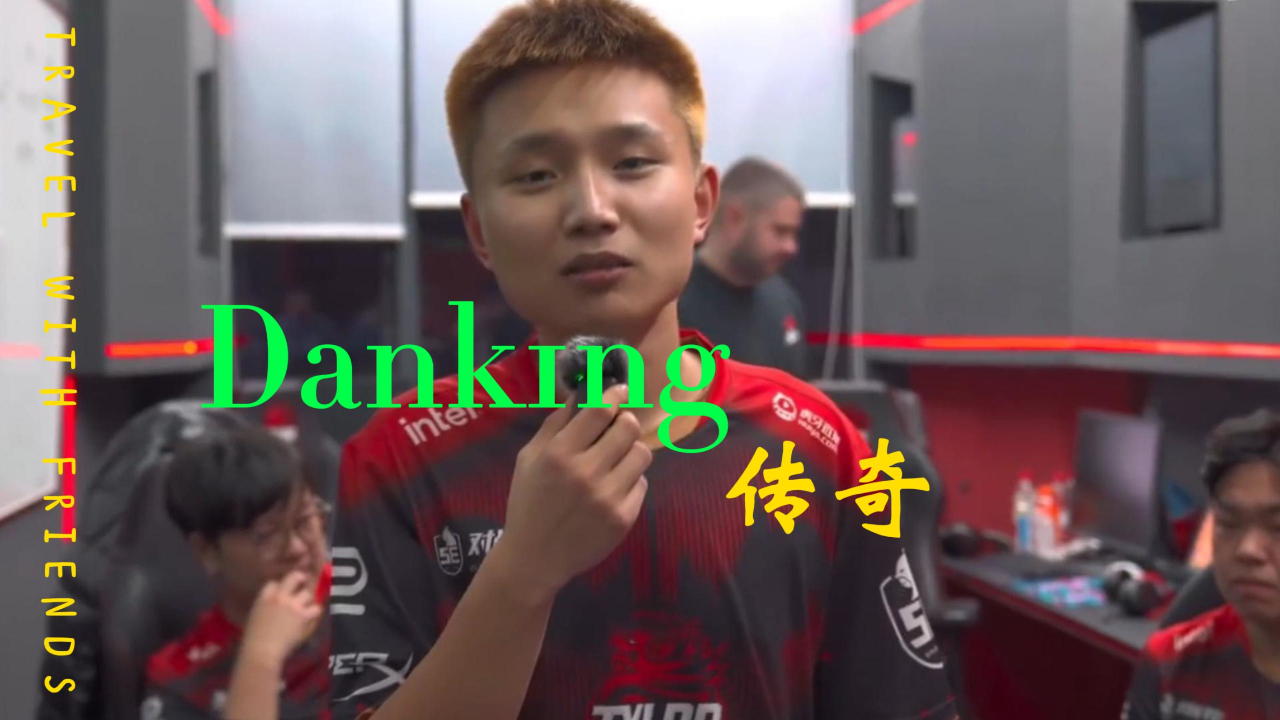 预览 5