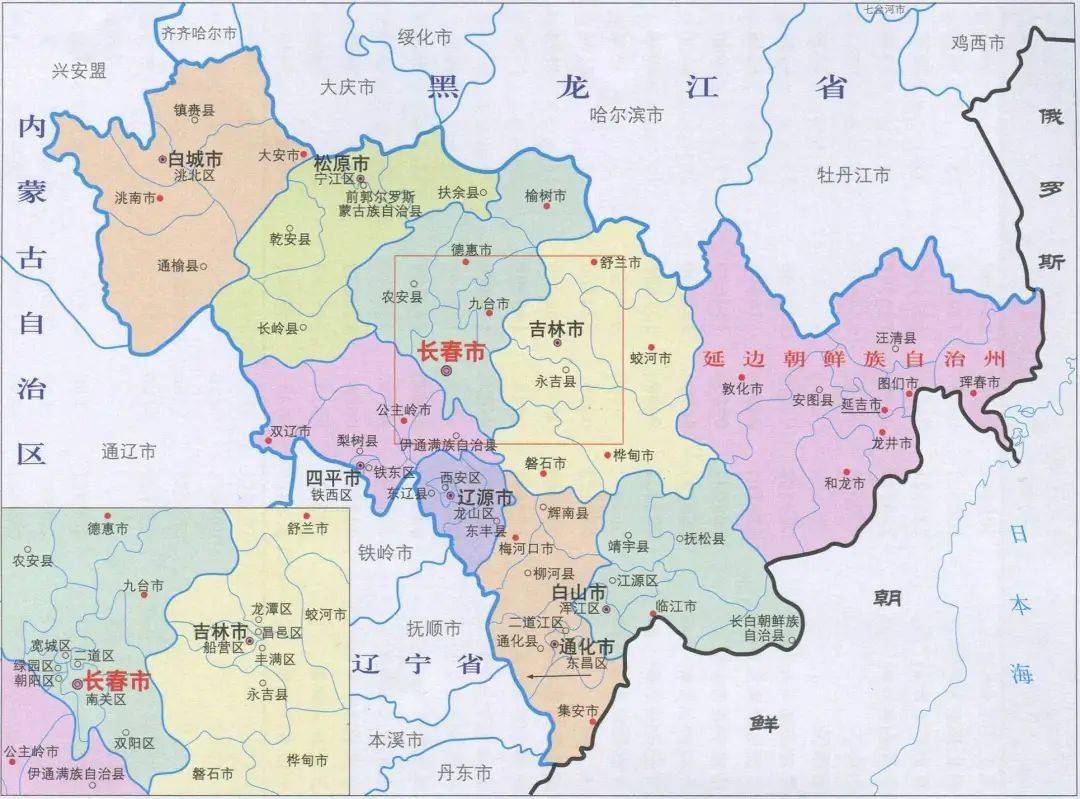 预览 4
