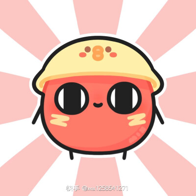 预览 2