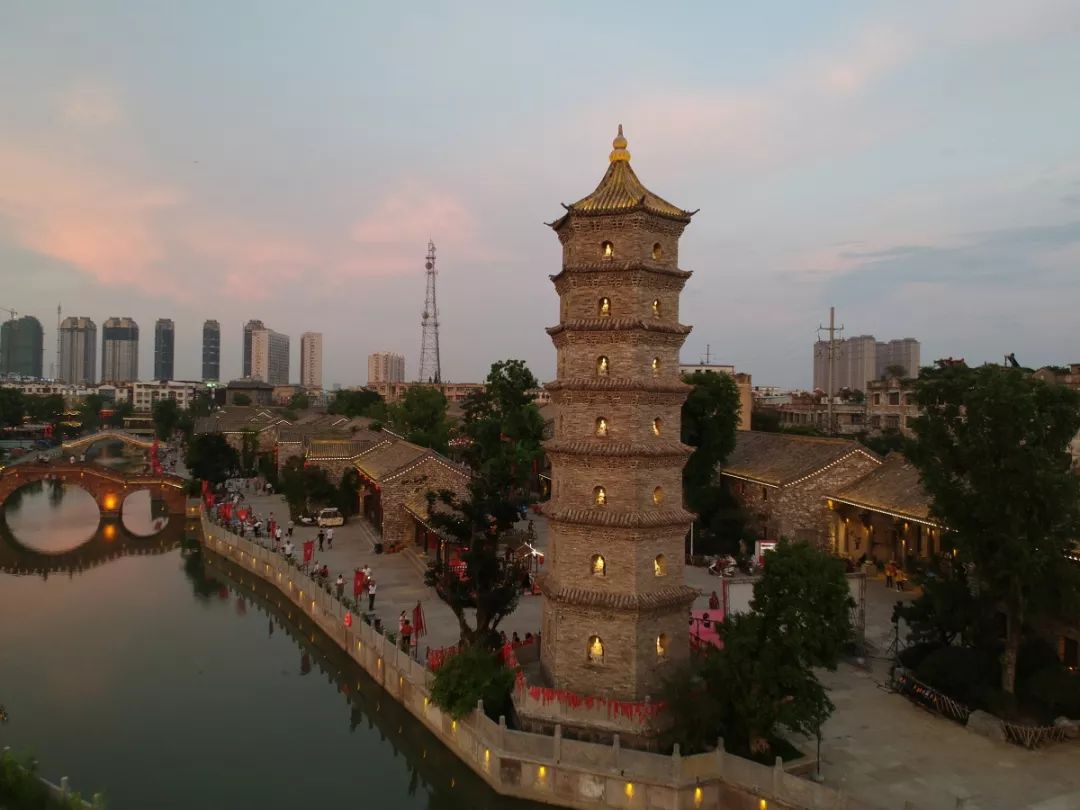 预览 4