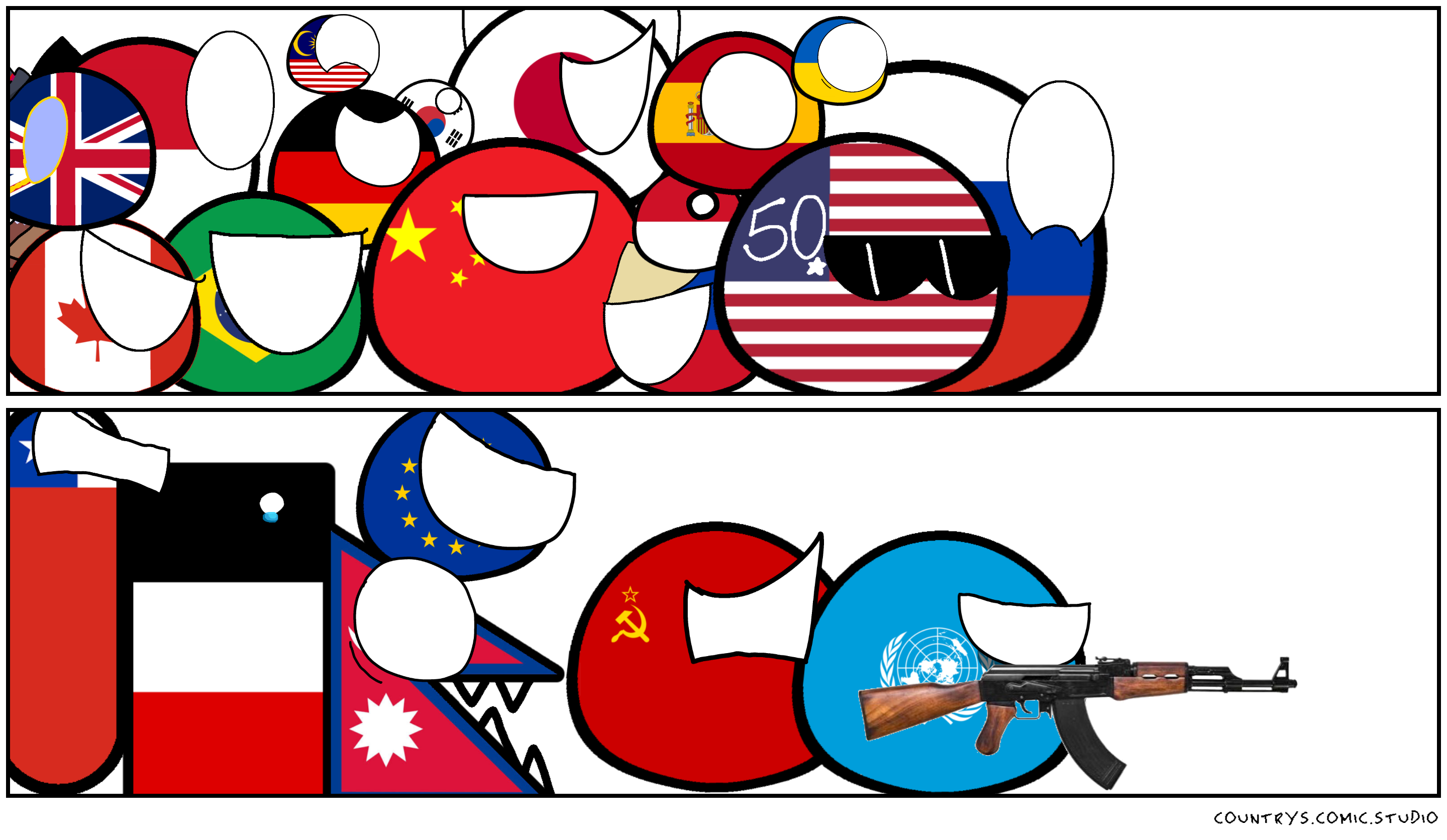 预览 5