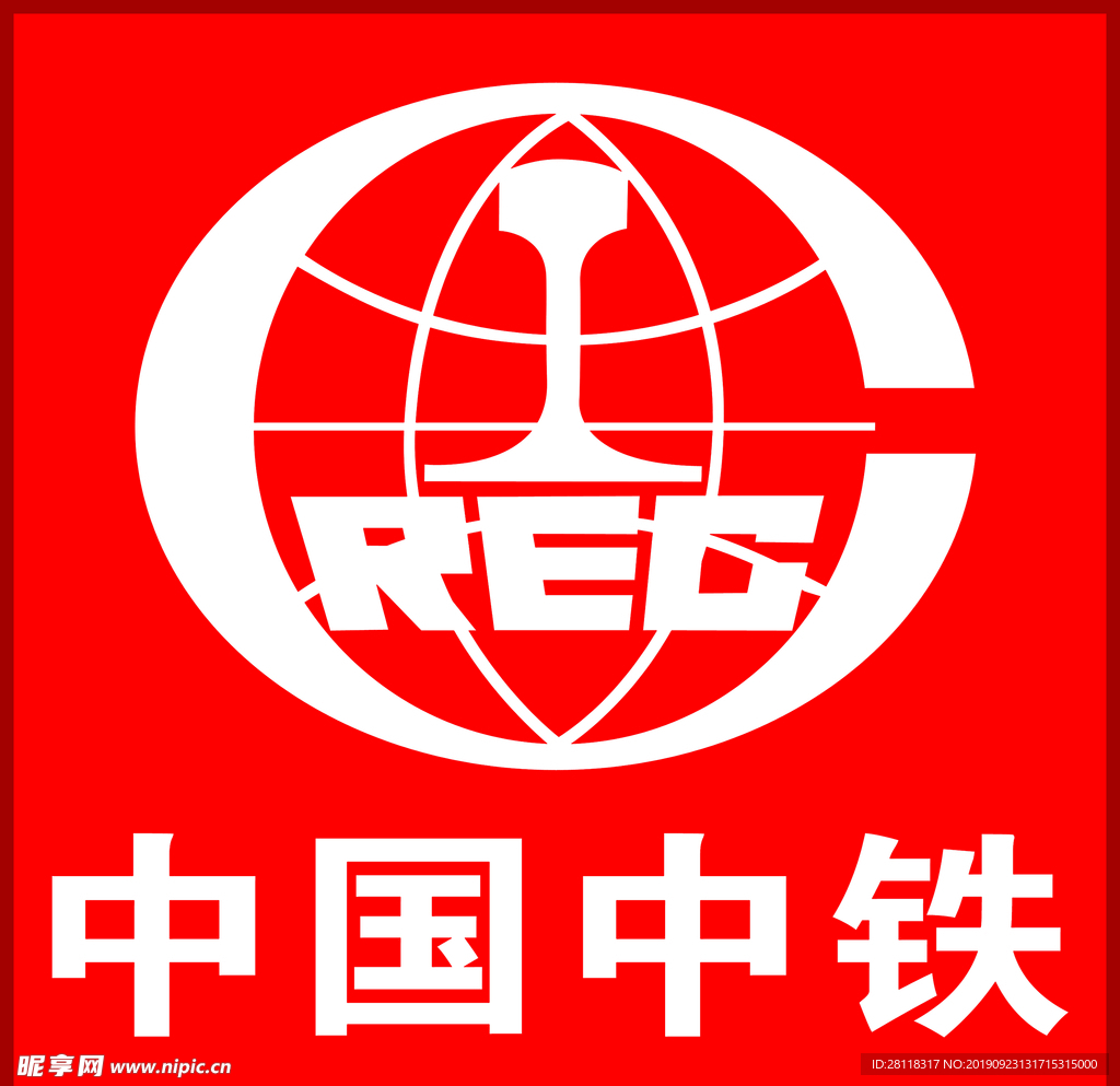 预览 4