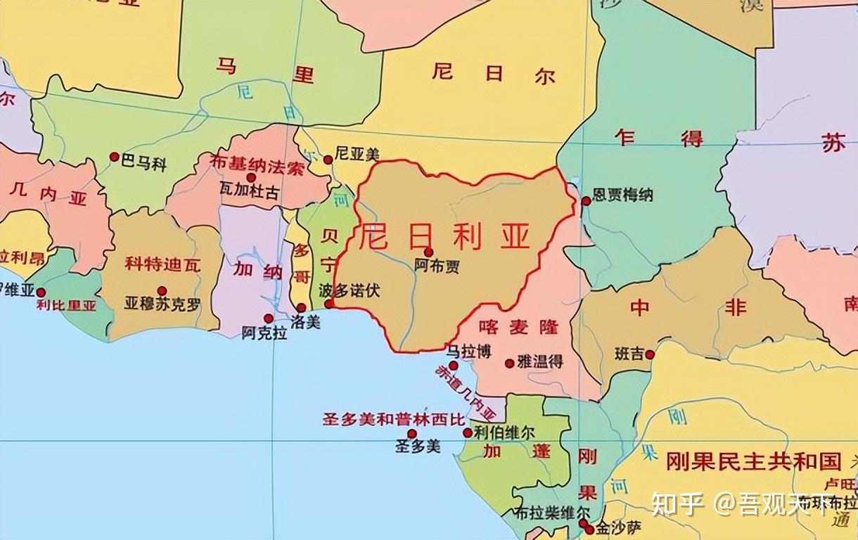 预览 3