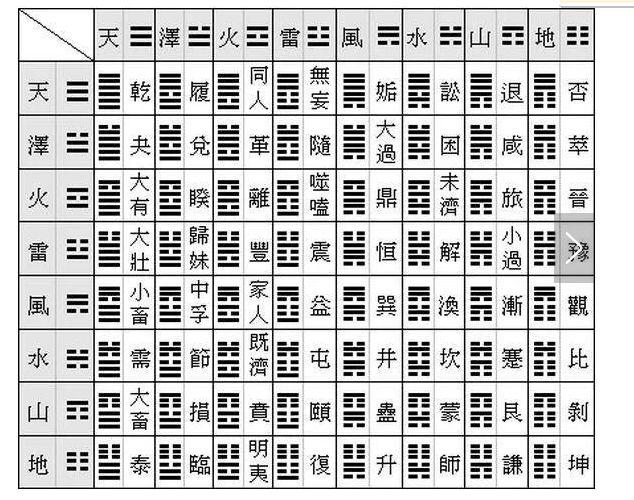 预览 4