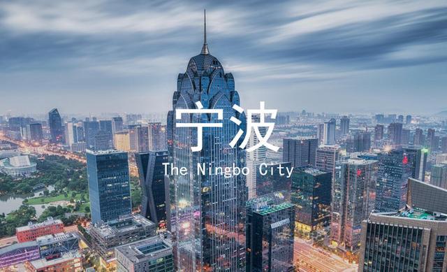 预览 5