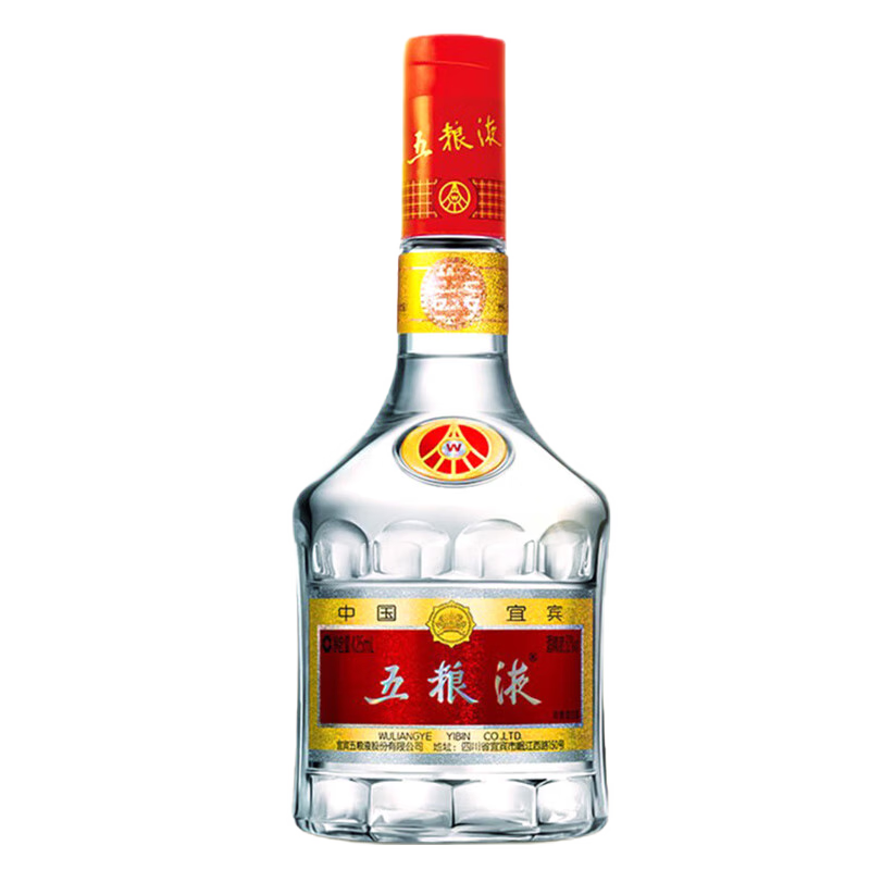 预览 5