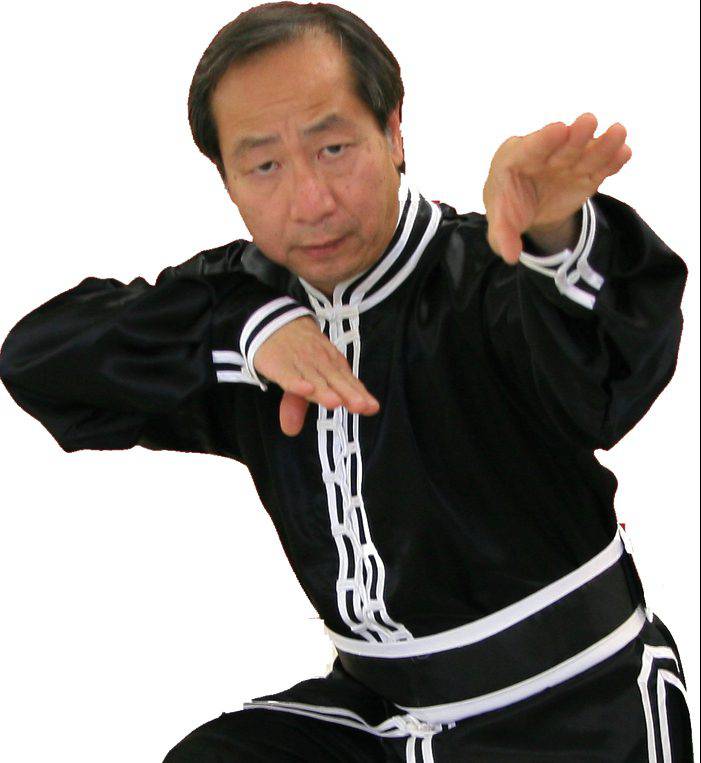 预览 5