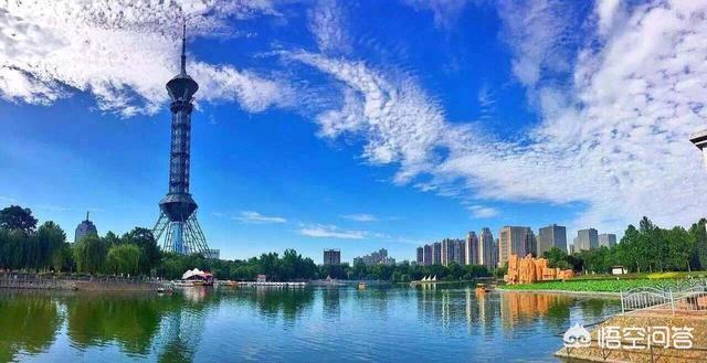 预览 2