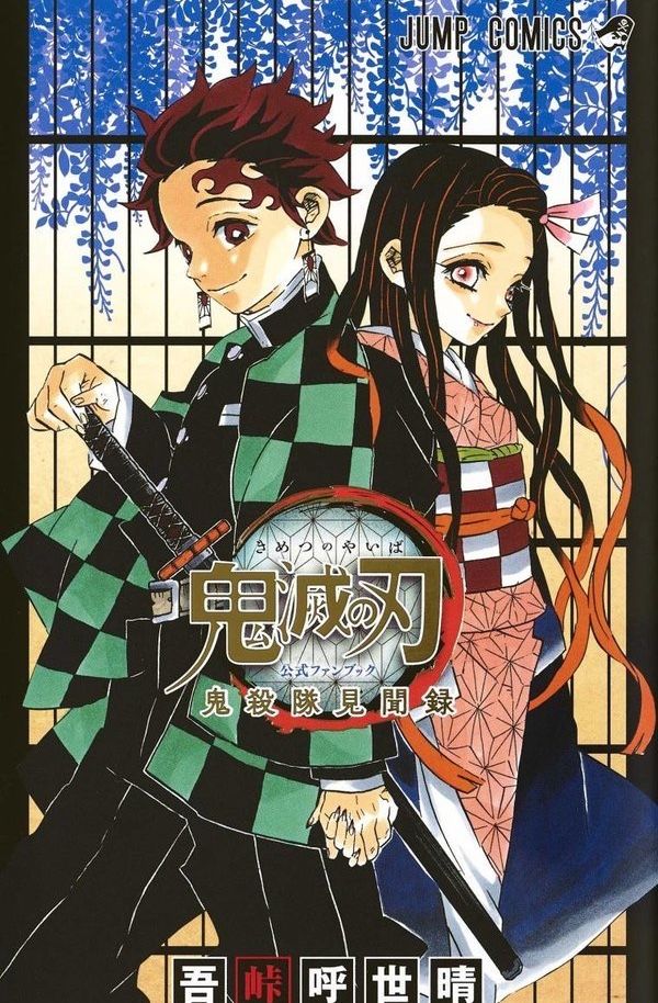 预览 5