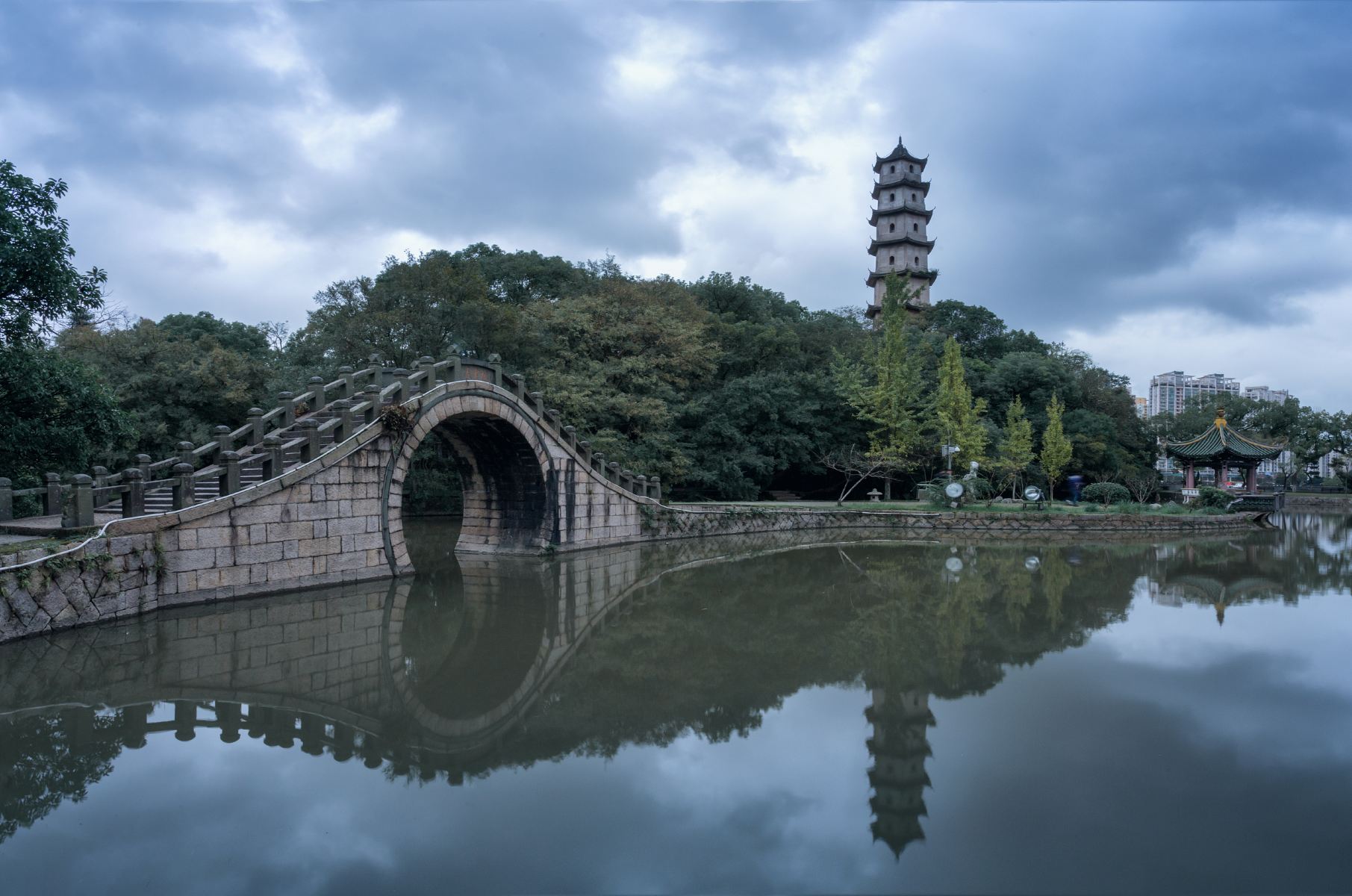 预览 3